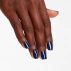 Yoga Ta Hol dir dieses Blau