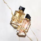 Libre 50ml