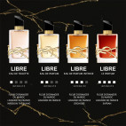 Libre 50ml
