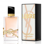 Libre 50ml
