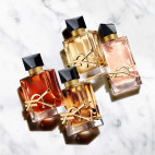 Libre 50ml