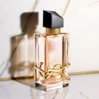 Libre 50ml