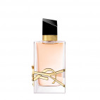 Libre 50ml