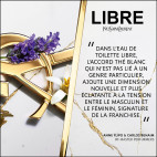 Libre 50ml