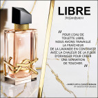 Libre 50ml