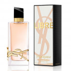Libre 90ml