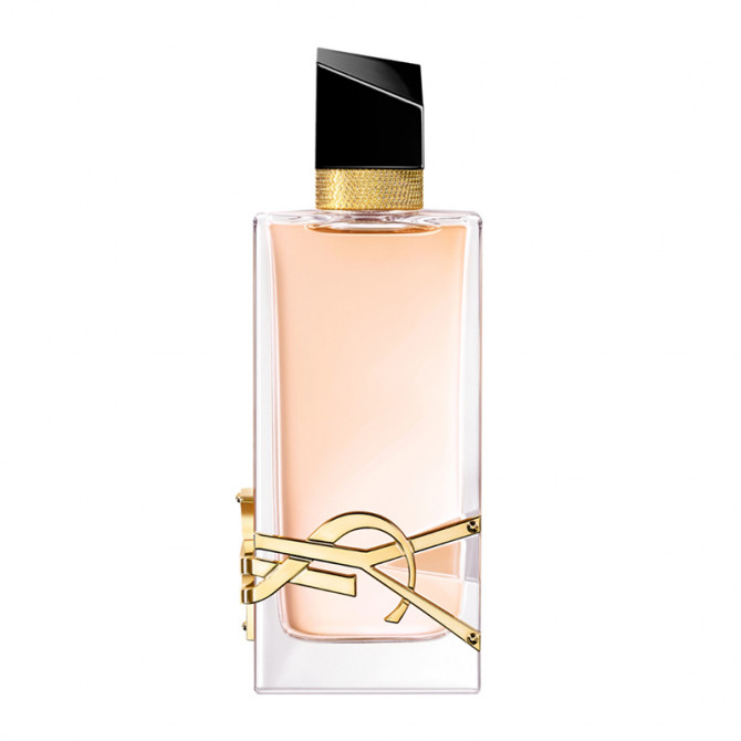 Libre 90ml