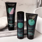 Conditionneur Keratin Balance