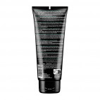 Conditionneur Keratin Balance