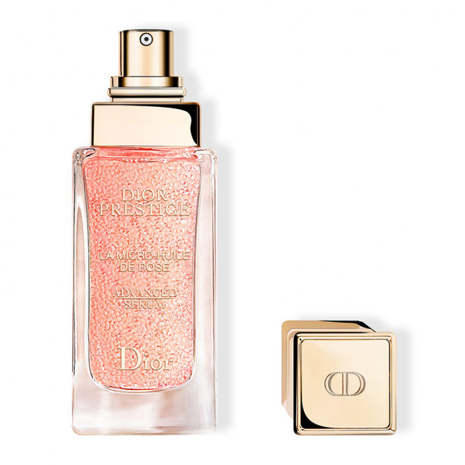 Dior Prestige 30 ml