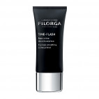 TIME-FLASH BASE LISSANTE