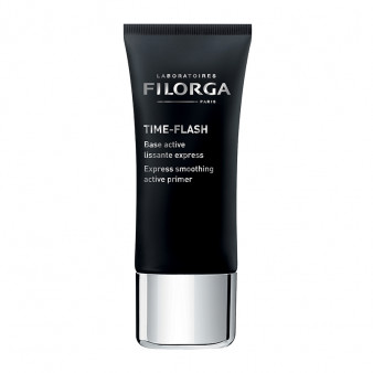 TIME-FLASH BASE LISSANTE