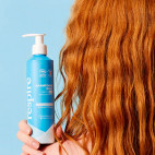 SHAMPOOING DOUX