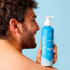 SHAMPOOING DOUX