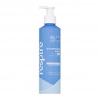 SHAMPOOING DOUX