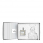 Set de regalo Le Bébé