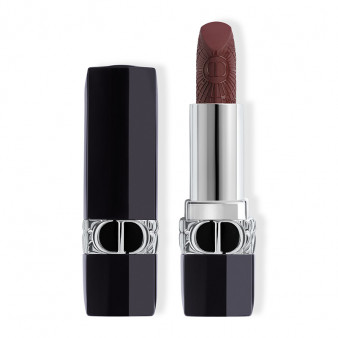 Rouge Dior - Rouge à lèvres rechargeable 913