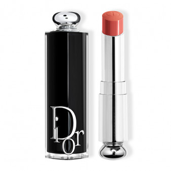 Dior Addict - Rouge à lèvres brillant 456