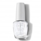 Top Coat