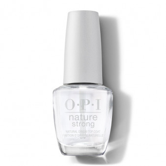 Top Coat