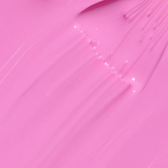 Emflowered