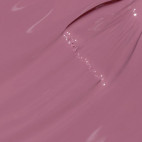 Simply Radishing
