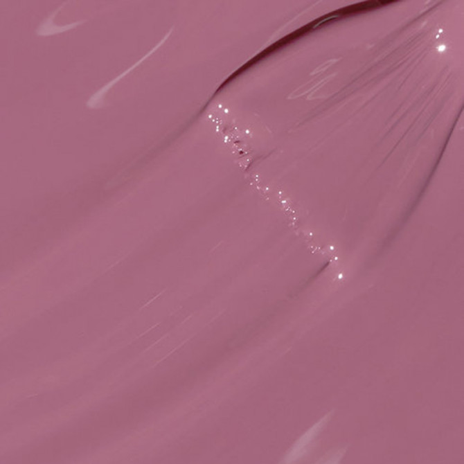 Simply Radishing
