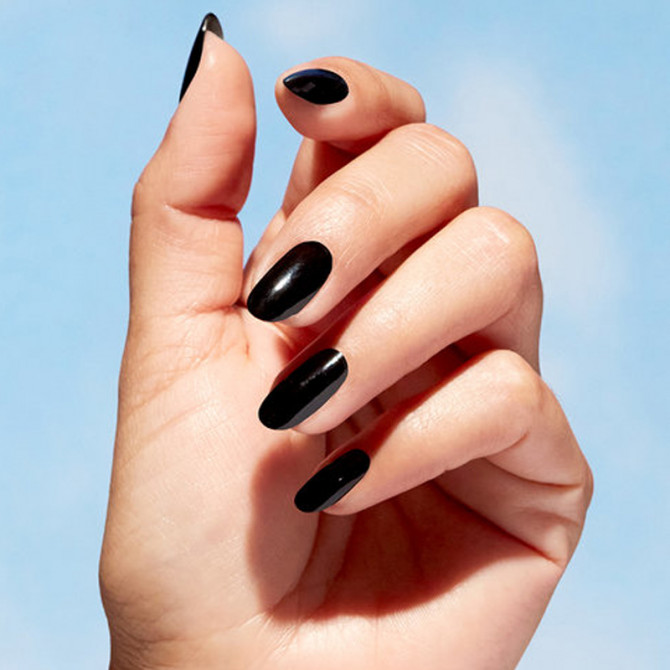 Onyx Skies