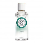 SHISO EAU BIENFAISANTE