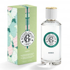 SHISO EAU BIENFAISANTE