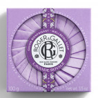 Savon Bienfaisant