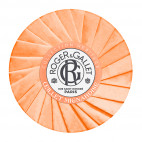 Savon Bienfaisant