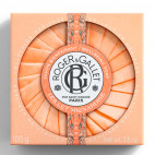 Savon Bienfaisant