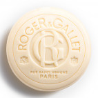 Savon Bienfaisant