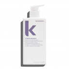-S- HYDRATE ME WASH