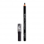CRAYON YEUX KHOL&CONTOUR