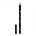 CRAYON YEUX KHOL & CONTOUR