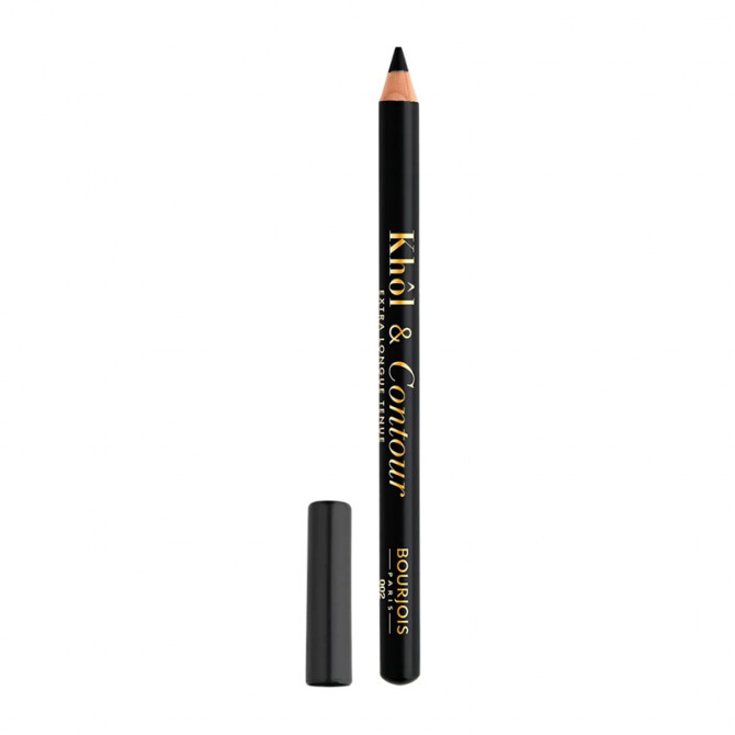 CRAYON YEUX KHOL & CONTOUR
