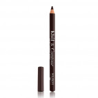 CRAYON YEUX KHOL & CONTOUR