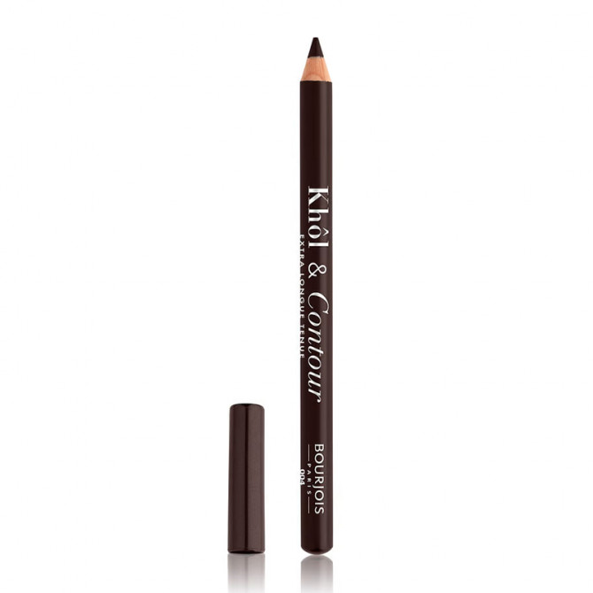 CRAYON YEUX KHOL & CONTOUR