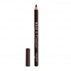 CRAYON YEUX KHOL & CONTOUR
