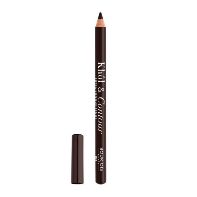CRAYON YEUX KHOL & CONTOUR