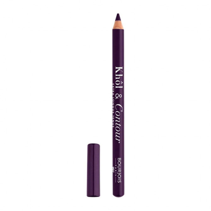 CRAYON YEUX KHOL & CONTOUR
