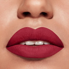 Rouge Velvet The Lipstick 11