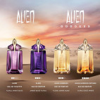 Alien - Eau de Parfum 60 ml