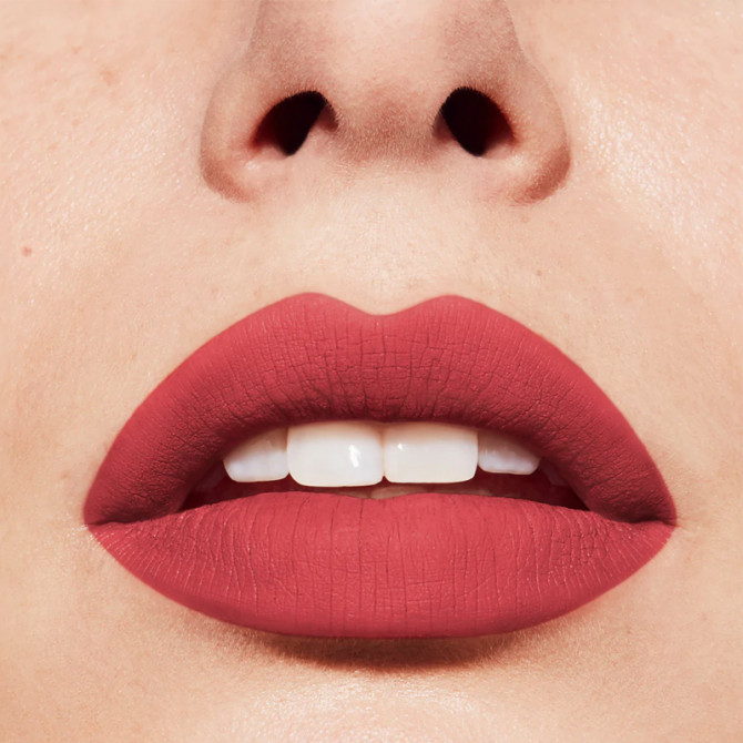 Rouge Velvet The Lipstick - 05
