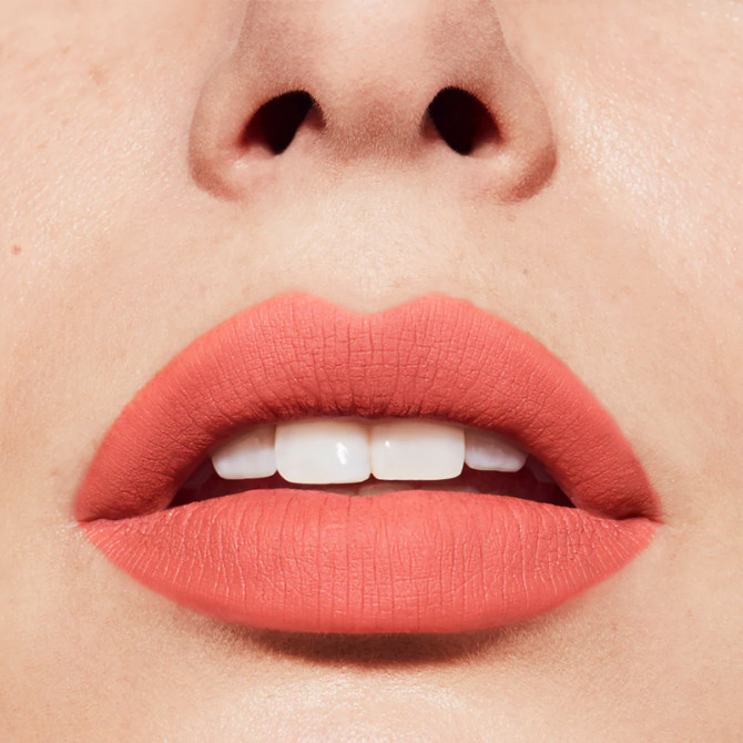 Rouge Velvet The Lipstick - 06