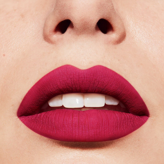 Rouge Velvet The Lipstick - 09
