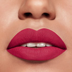 Rouge Velvet The Lipstick - 09