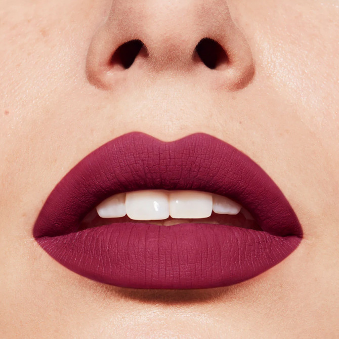 Rouge Velvet The Lipstick - 10